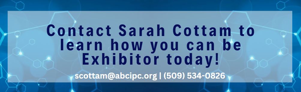 Bottom Exhibitor.JPG